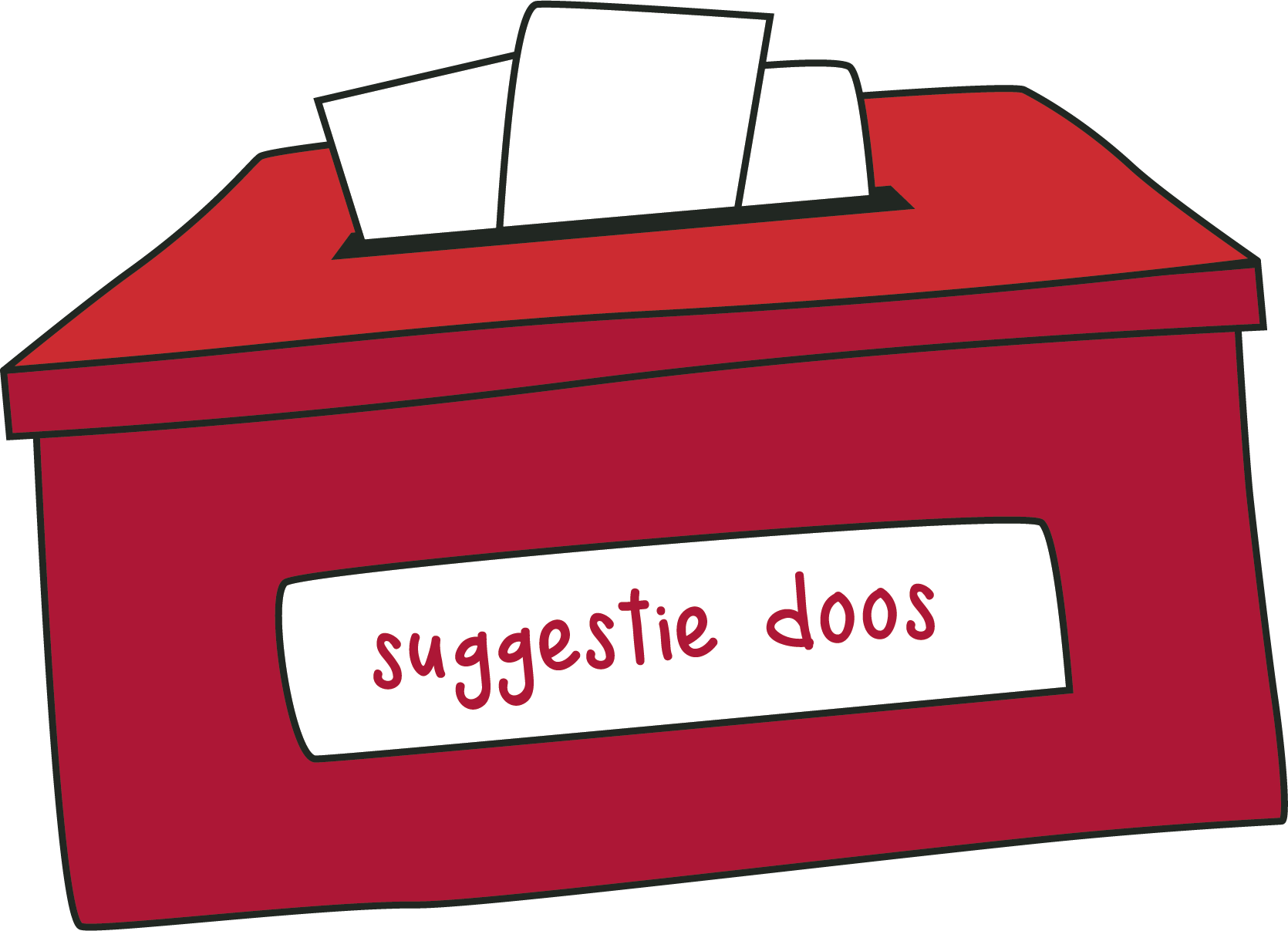 innocent-suggestion-box