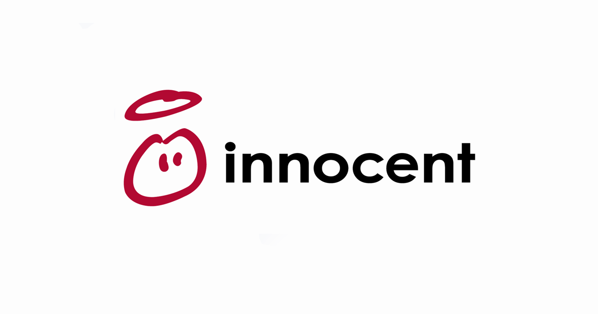 hello, we’re innocent