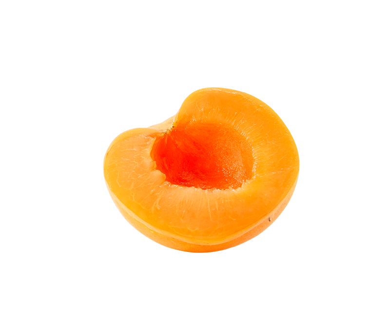 apricot