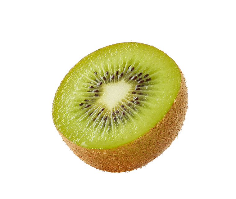 kiwis