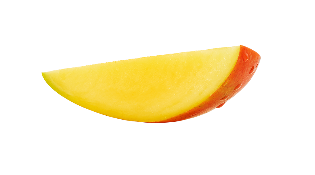 Mangos