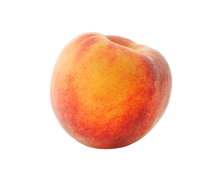 Peach