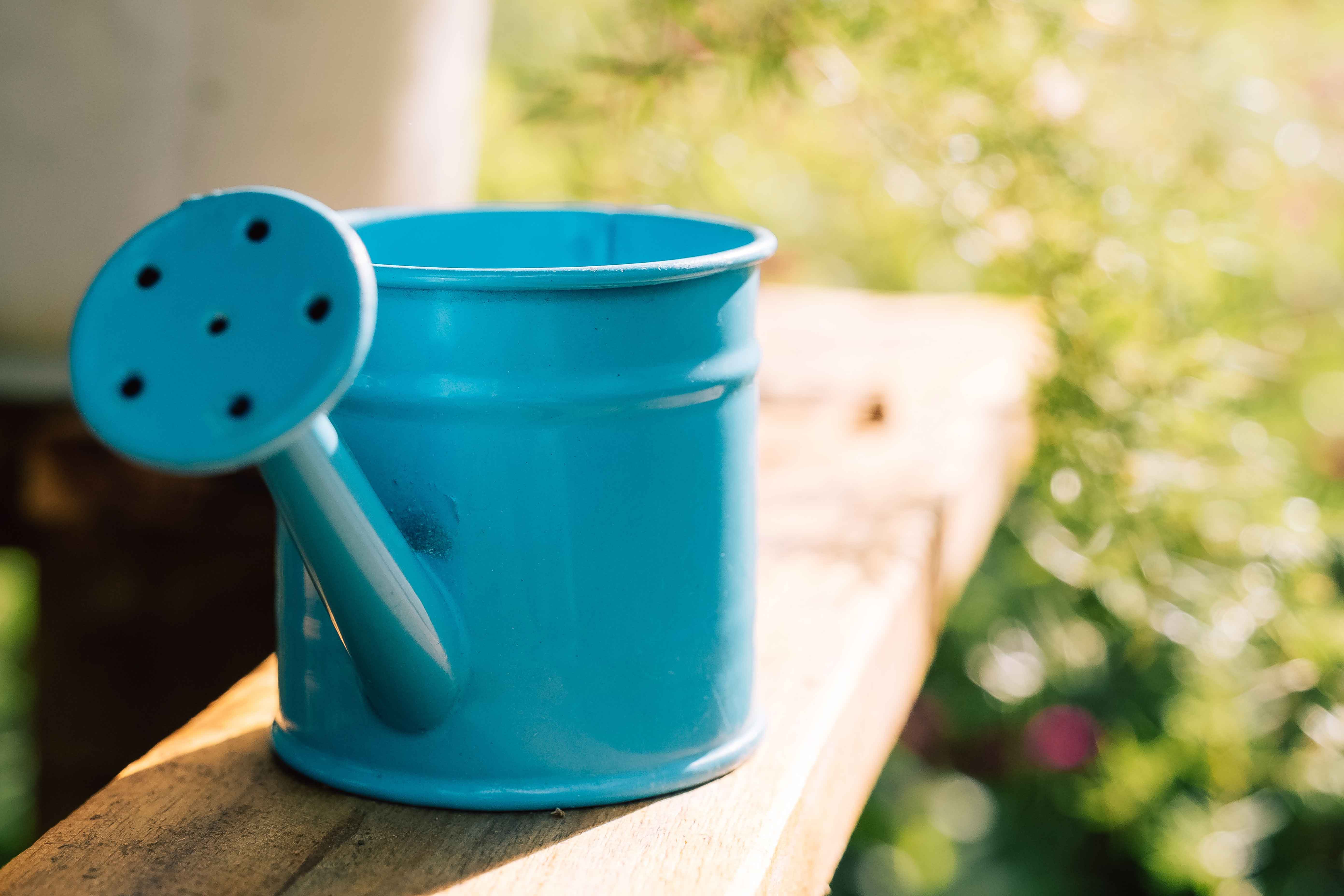 watercan