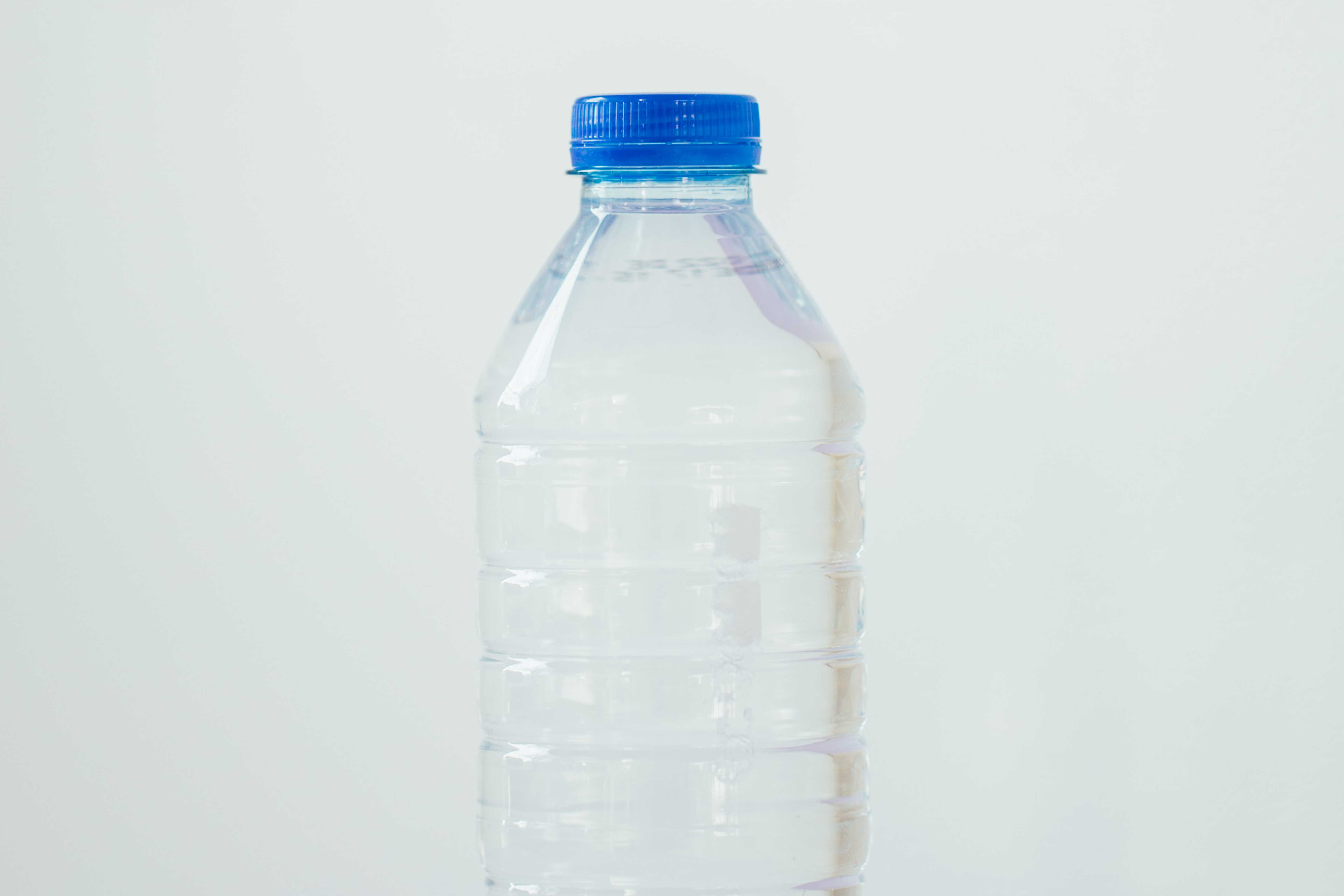 bottle