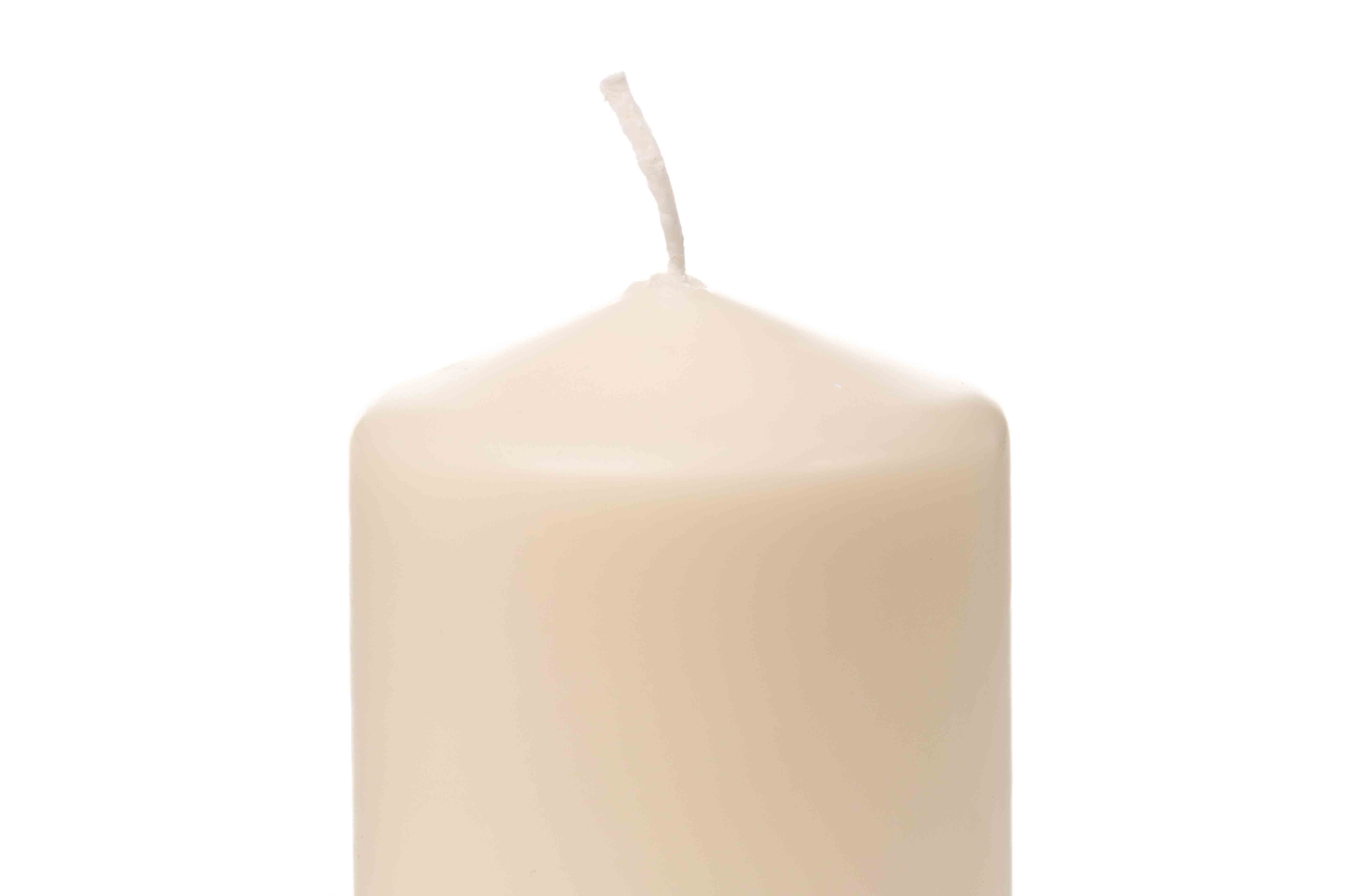 InnocentDrinks, candle