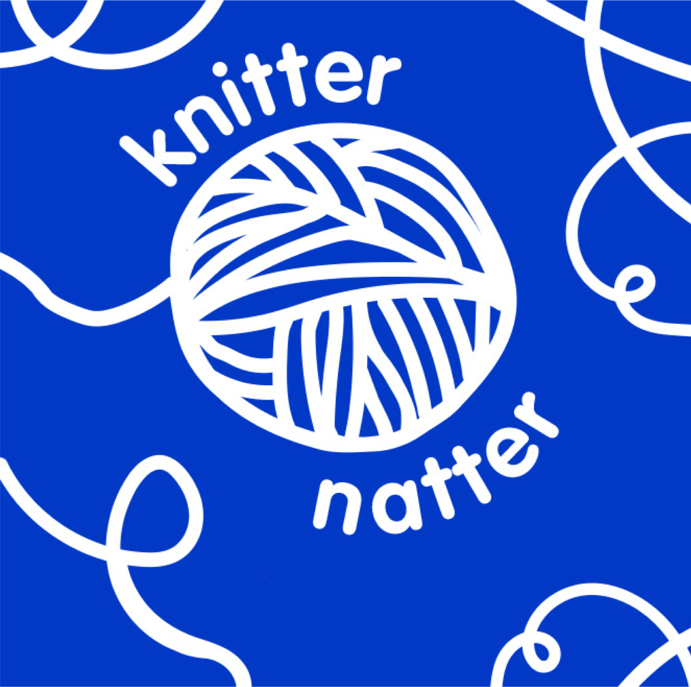 knitter natter